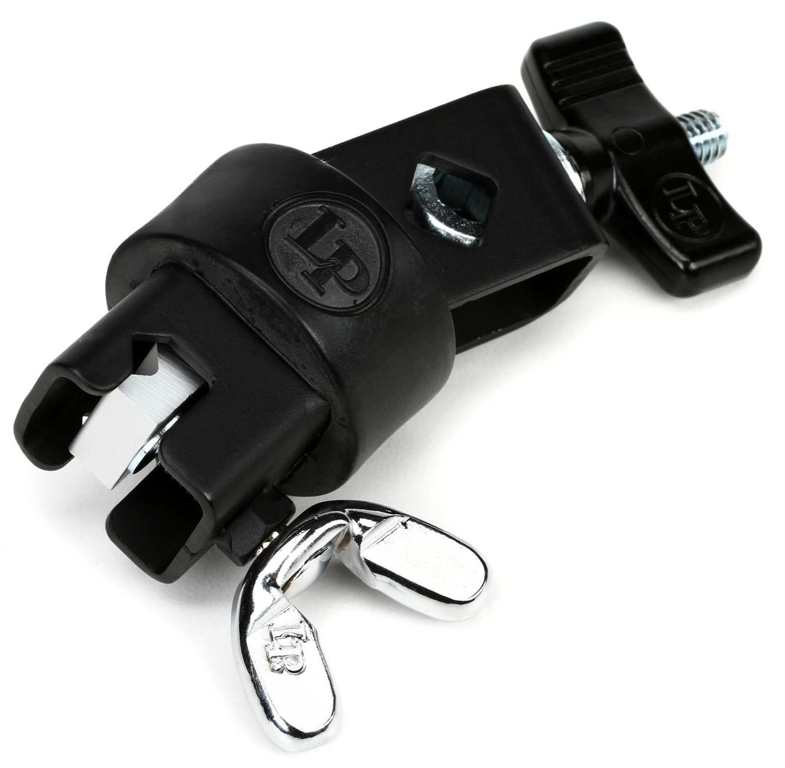 Latin Percussion LP444N Vibra Slap Mount