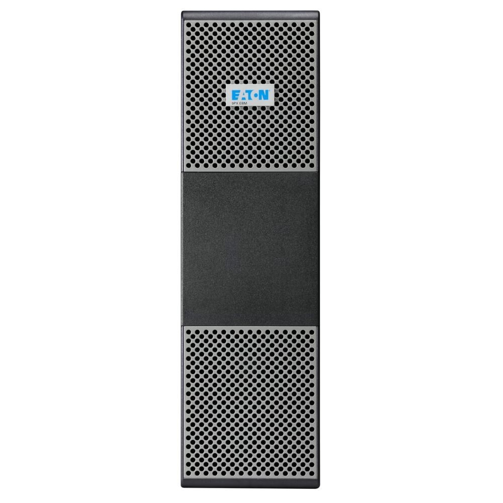 Eaton 9PX 9PXTFMR5 Stepdown Transformer 3U 5kVA 120V (18) 5-20R Out 9PX5K 9PX6K
