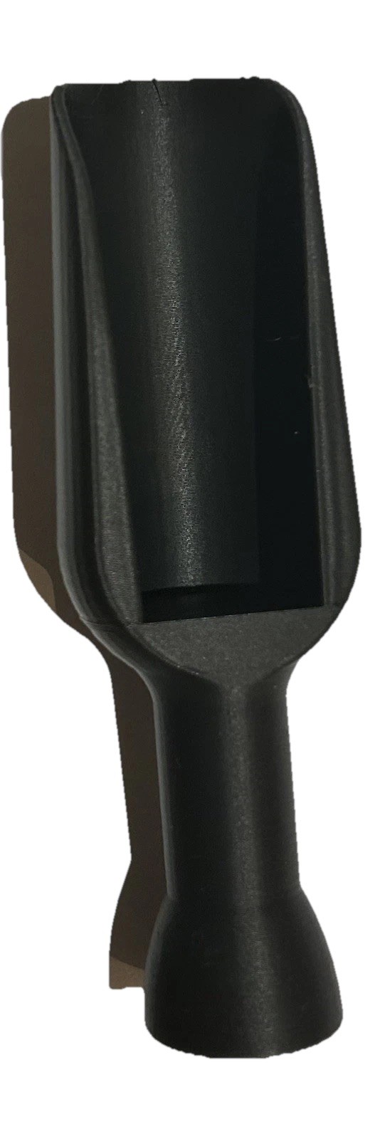 25 Custom PVA Scoops