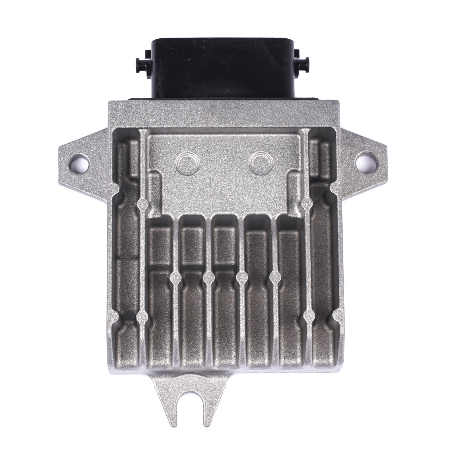 TCM Transmission Control Module for 2008-2010 MAZDA 5 2.3L l4 L39C189E1B NEW