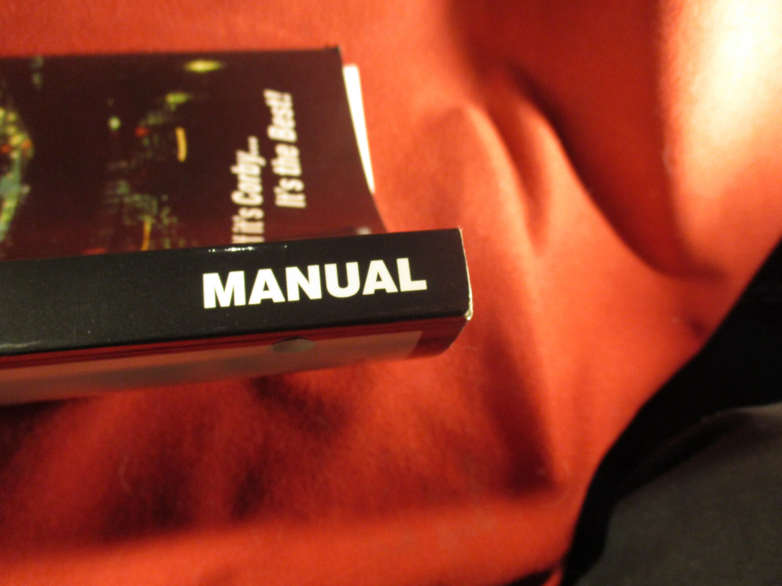 Corby Access control system 2 Installation/Programming Manual NEW