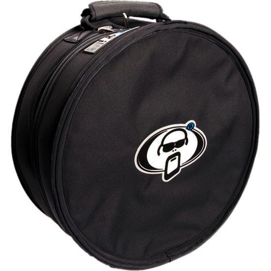 Protection Racket 13" x 3" Piccolo Snare Drum Case 3003-00