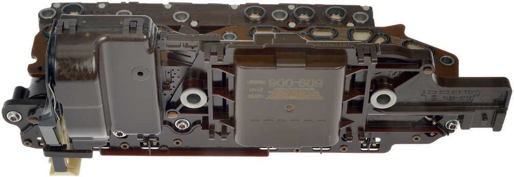 DORMAN OE SOLUTIONS SP609006 Transmission Control Module