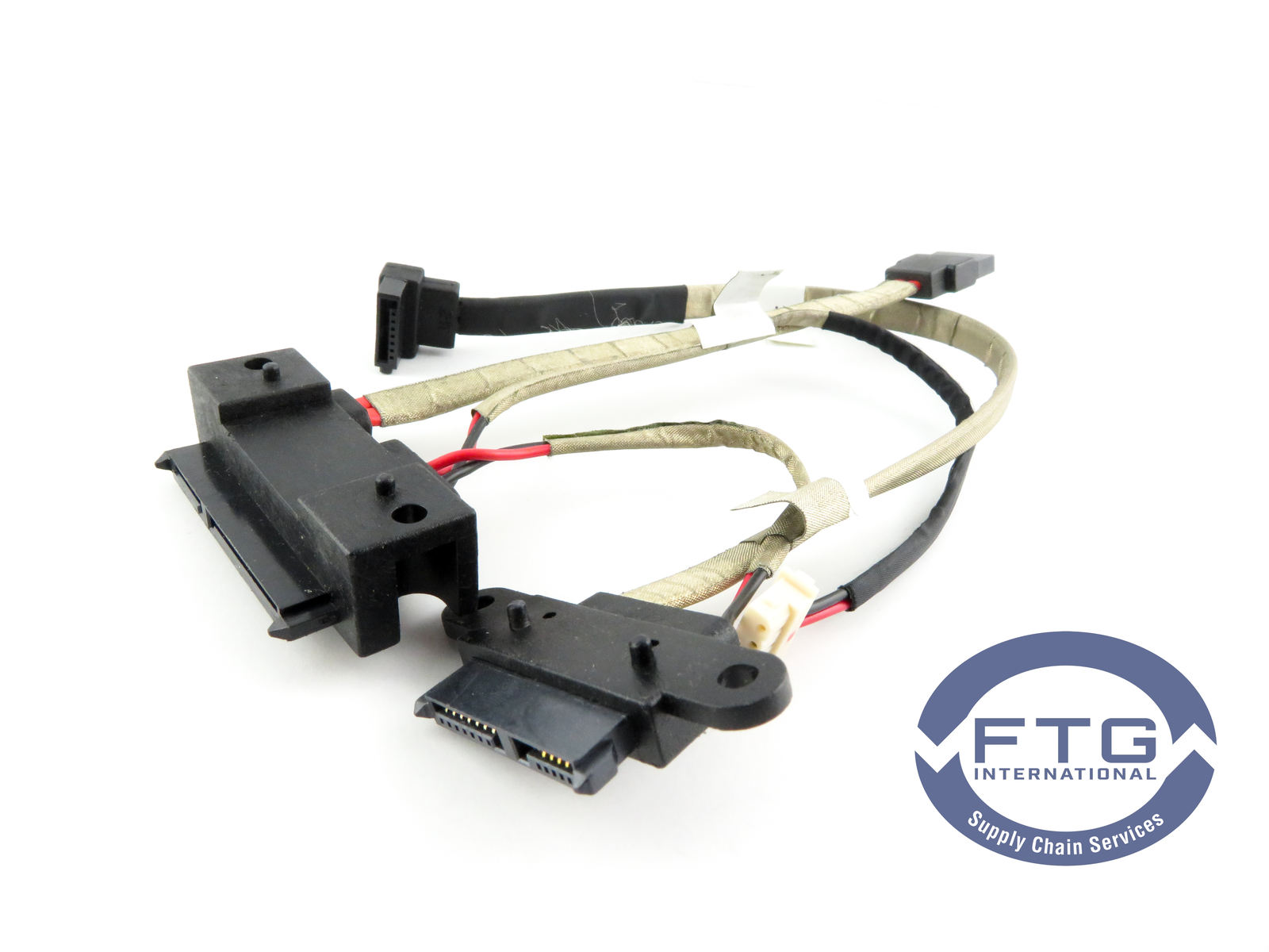 00PC932 CABLE C.A. HDD_ODD_TO_MB_M700z MGE
