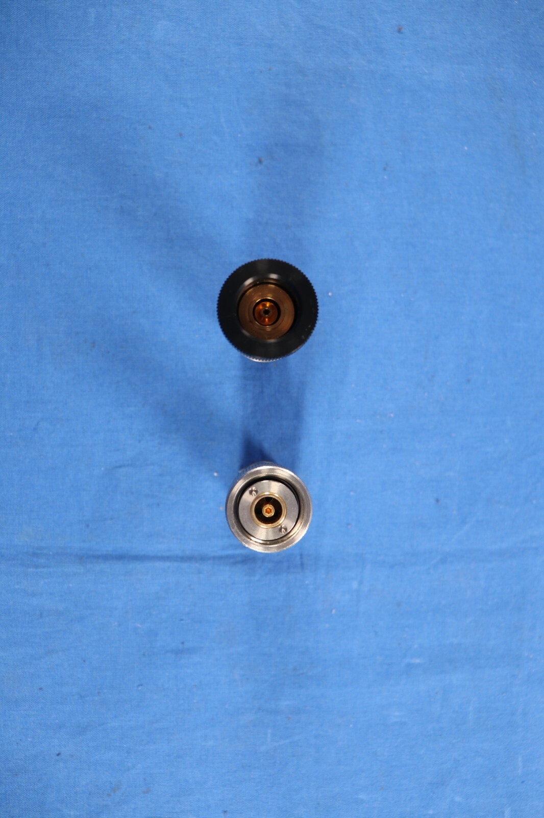 HP 16195A Calibration Kit 7mm Calibration Kit
