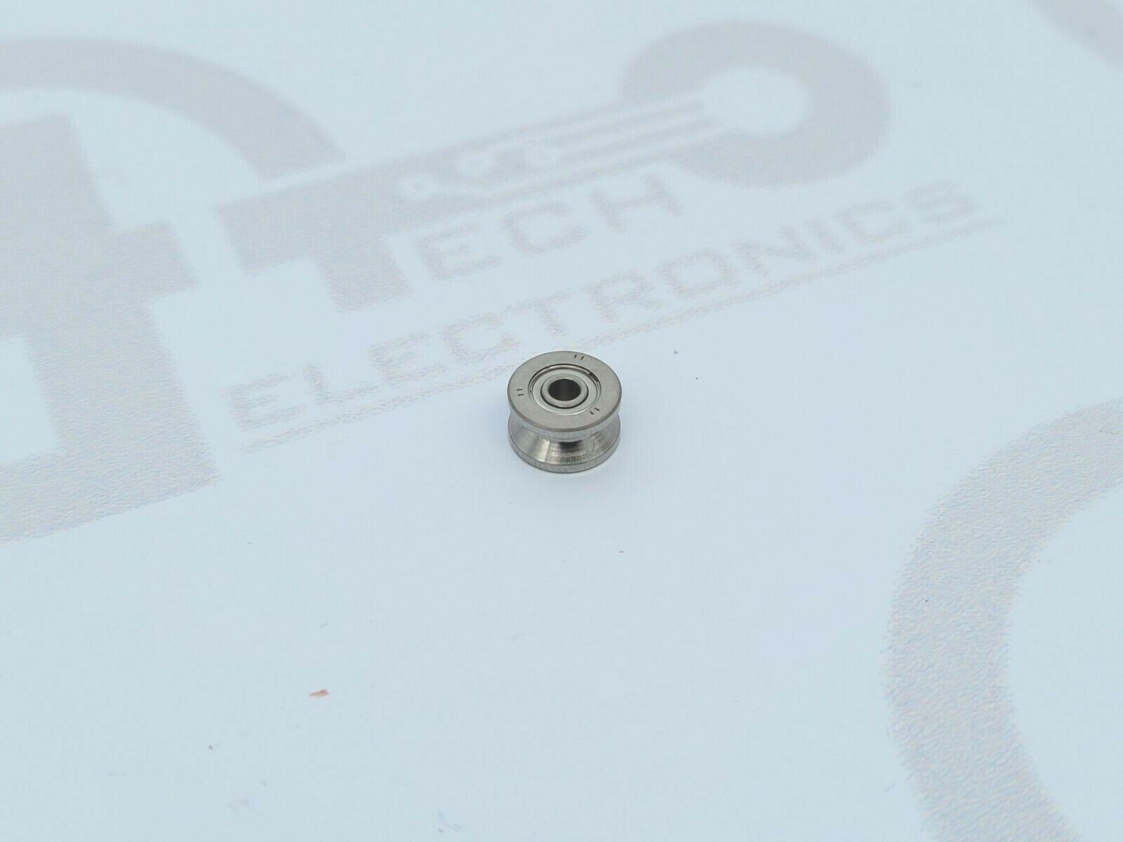 Universal Instruments Ball Bearing 21204000