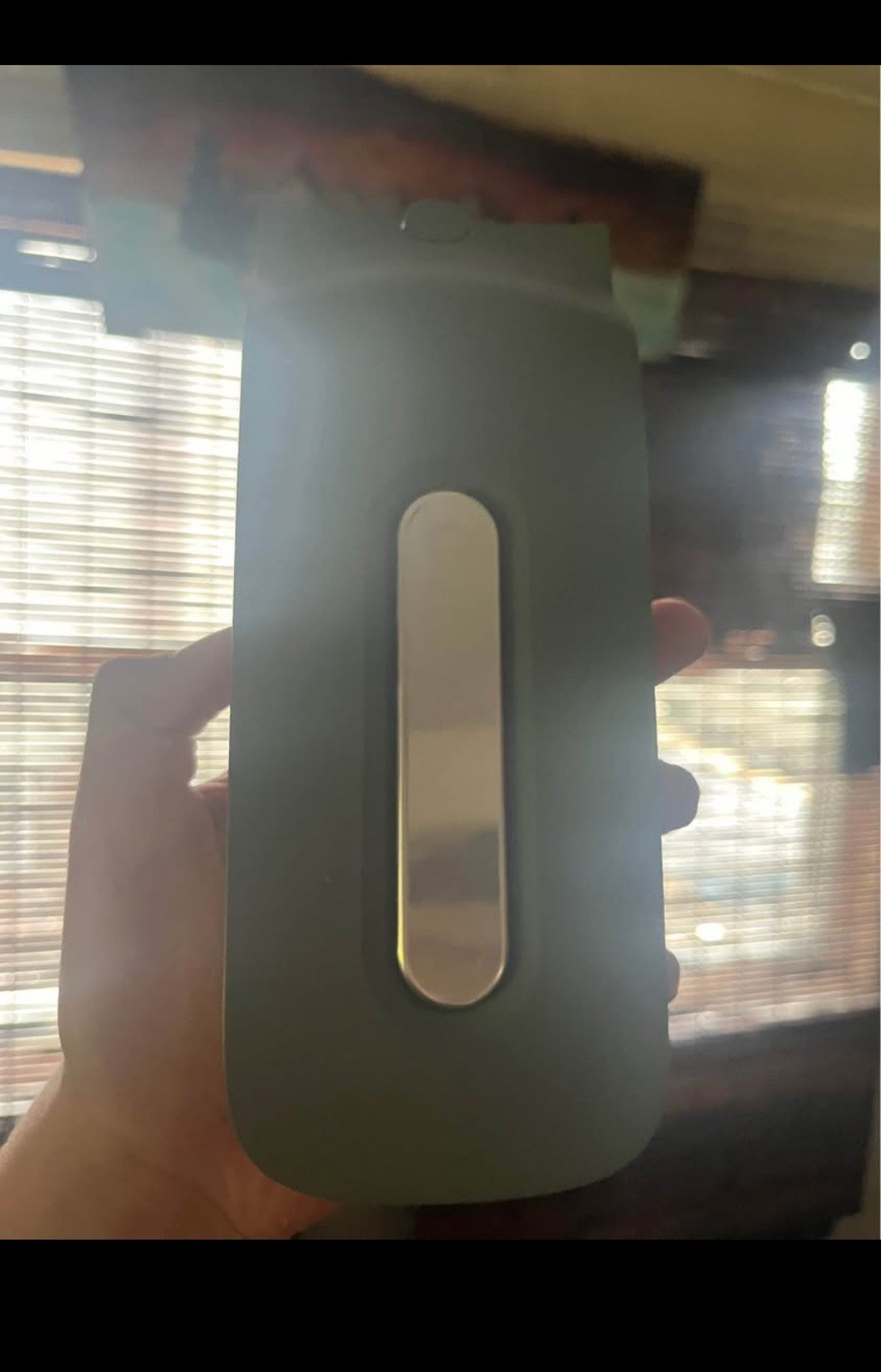 Microsoft Xbox 360 20GB HDD External Hard Drive Gray