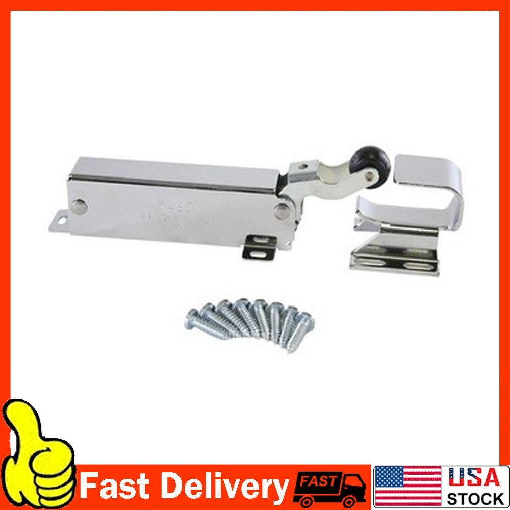 1094 SureClose Hydraulic Door Closer, Concealed Mounting, 11094000013 US