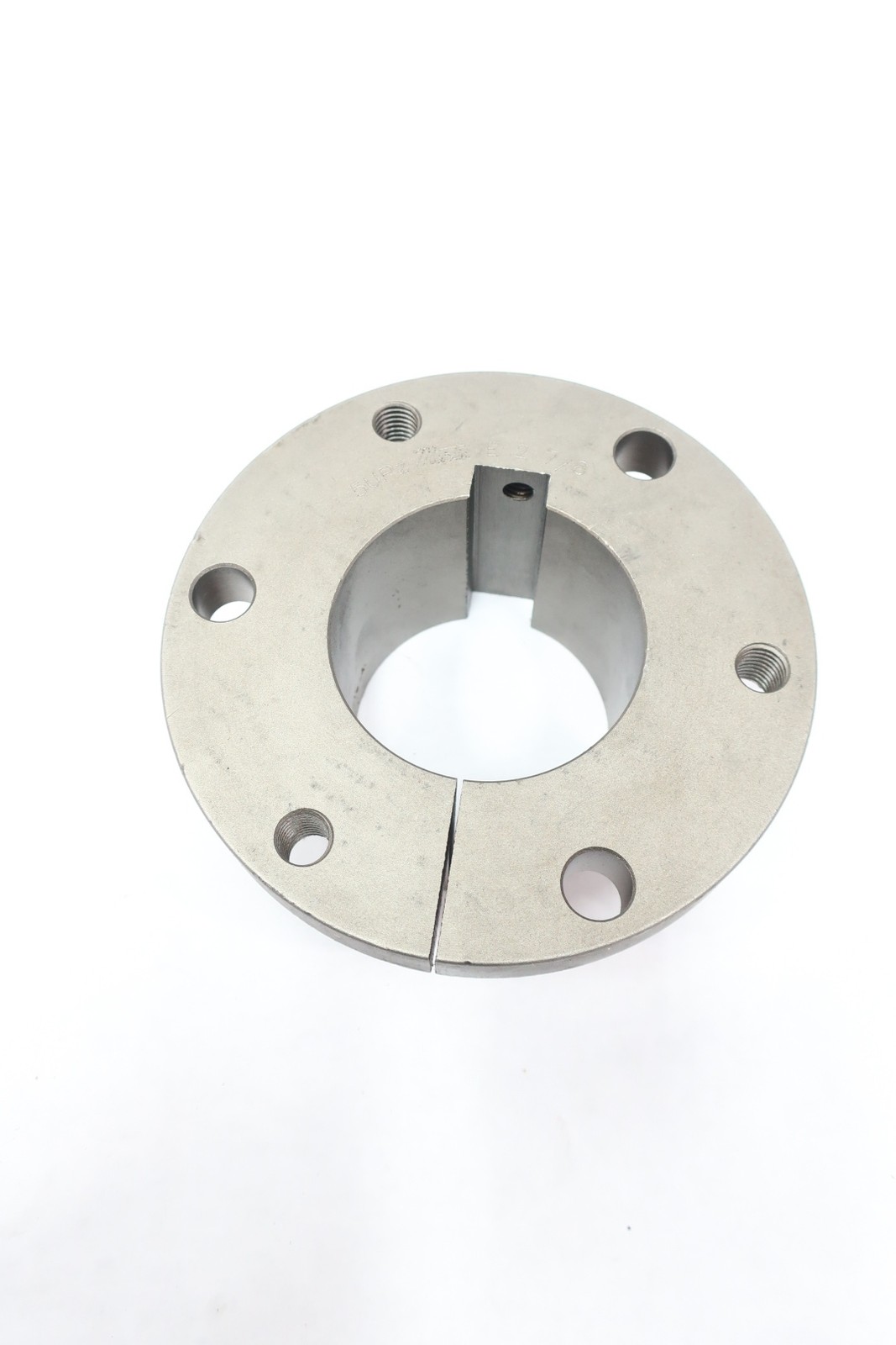 Martin E 2 7/8 Qd Bushing 2-7/8in