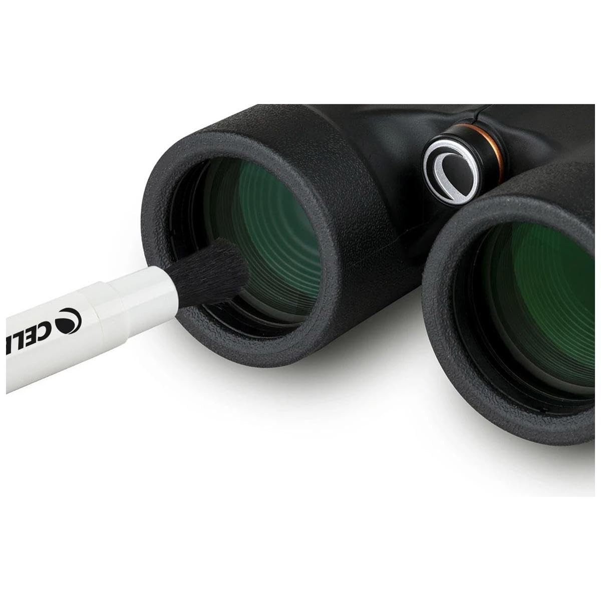 Lens Cleaning Kit
