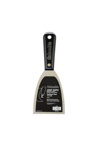 Columbia Taping Tools NPK3