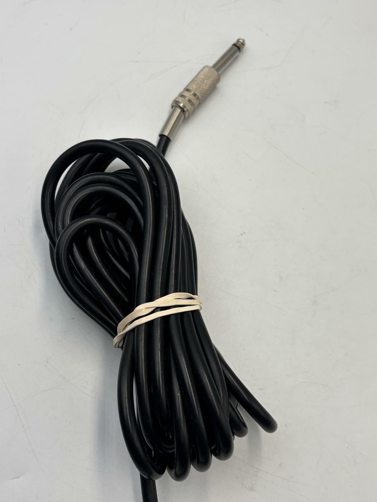 UNBRANDED Mic