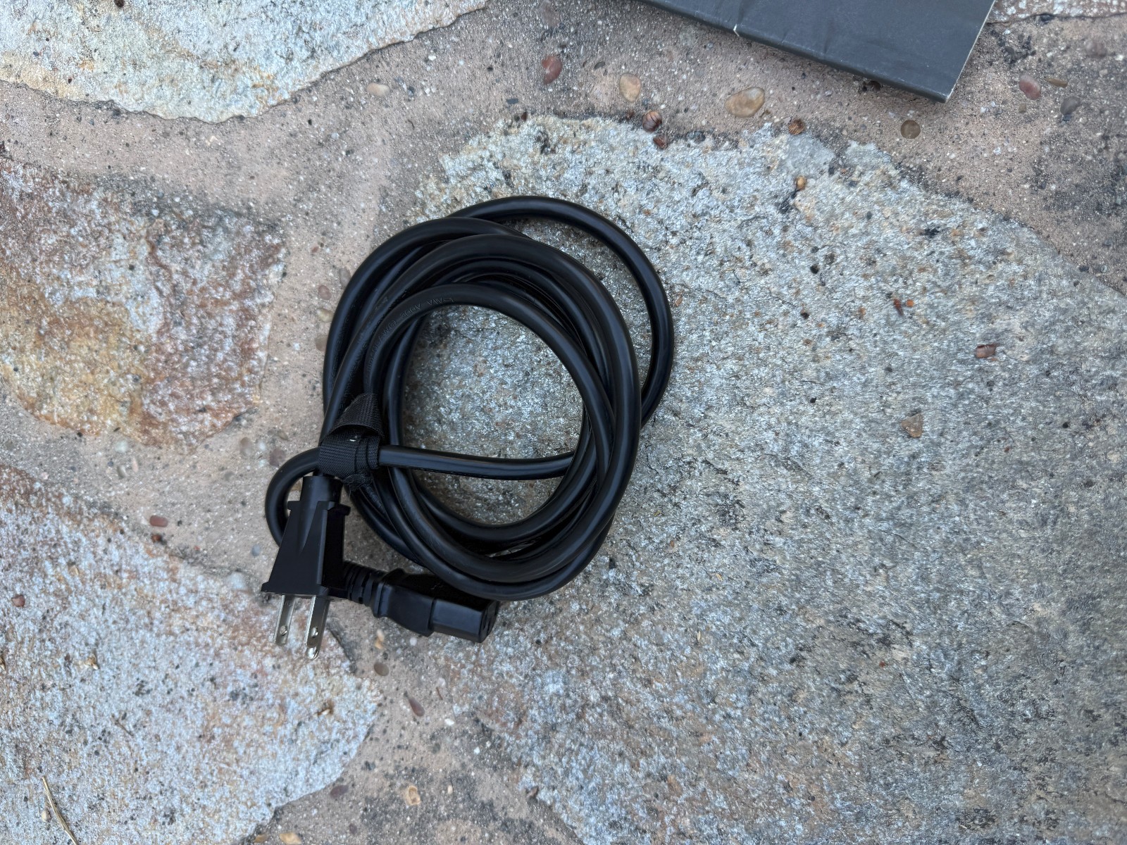Roland Td-12 V Drum Module Brain
