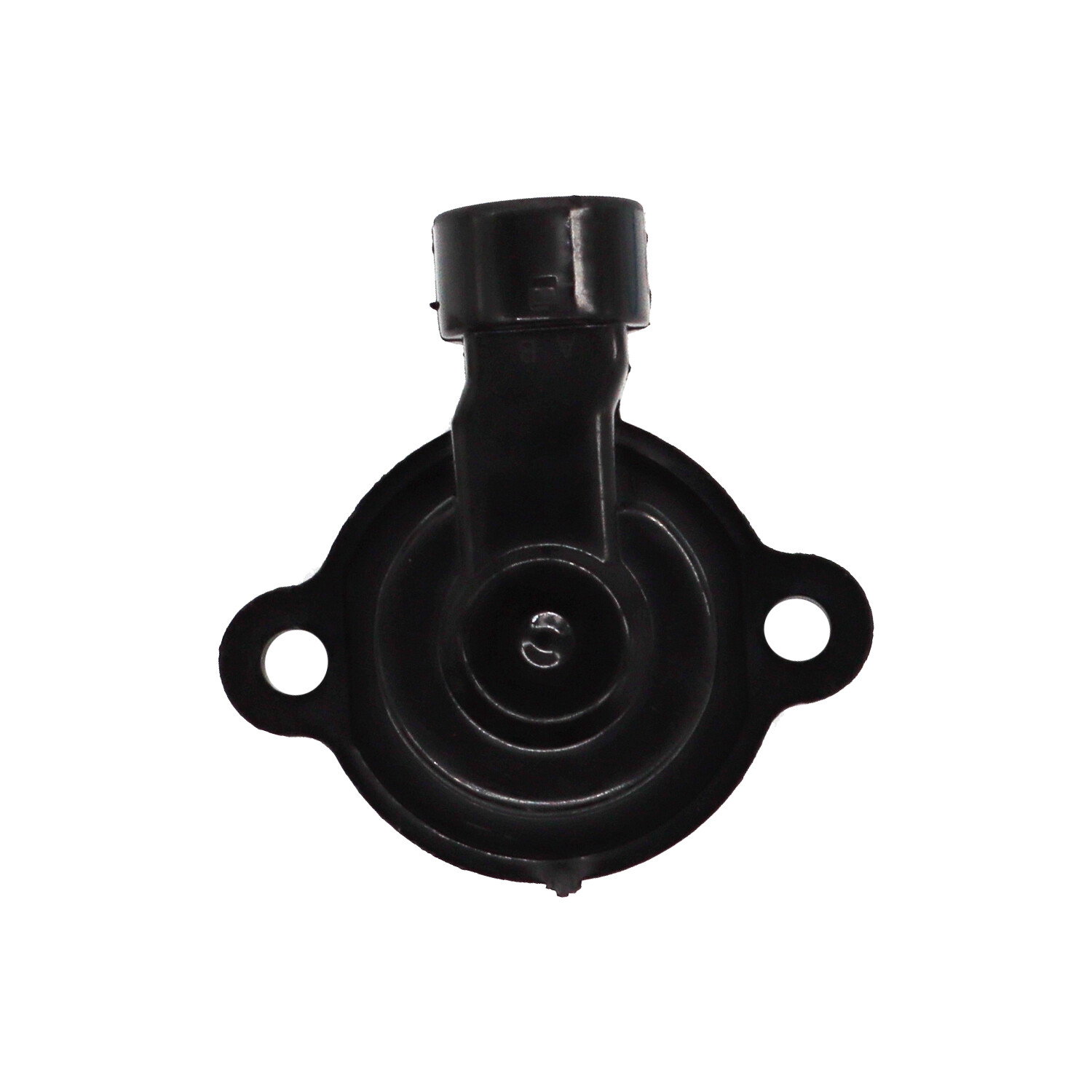 For LS Chevy GM Throttle Position Sensor and Idle Air Control Valve Set New