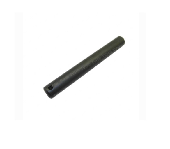 Genie 36199GT, PIN - PIVOT (1.25"DIA.X10.38"L)(1 Hole)