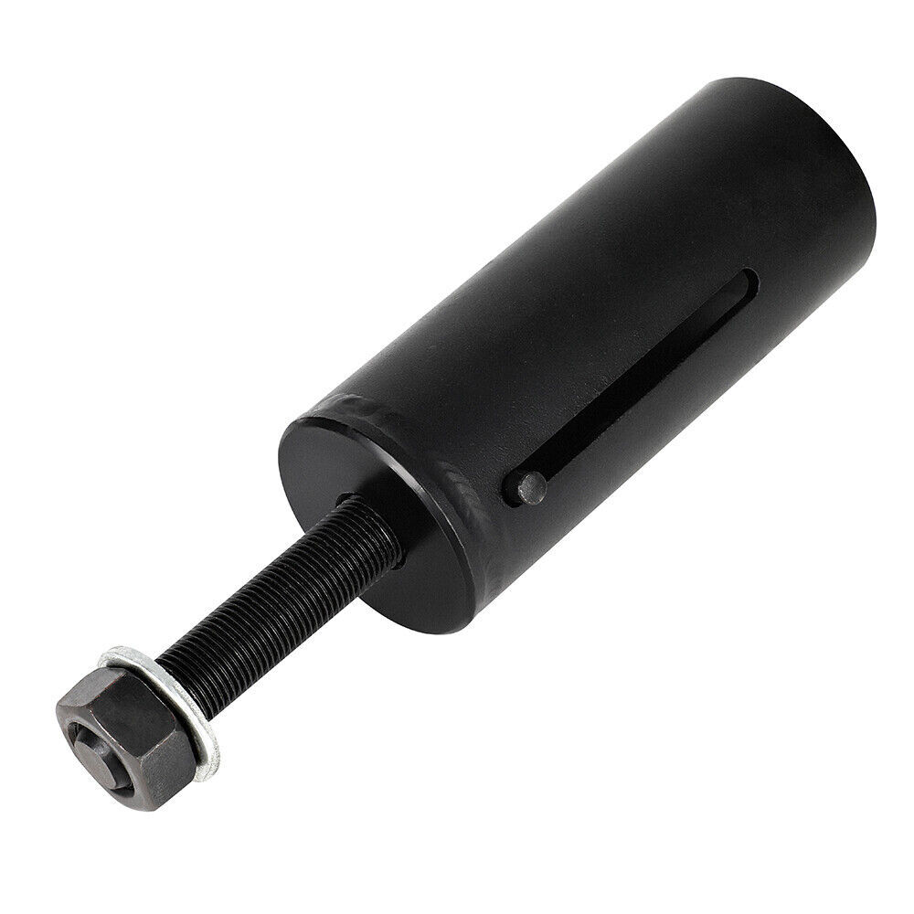 For Subaru Ball Joint Puller Ball Joint 78620 Pneumatic Tool Ball