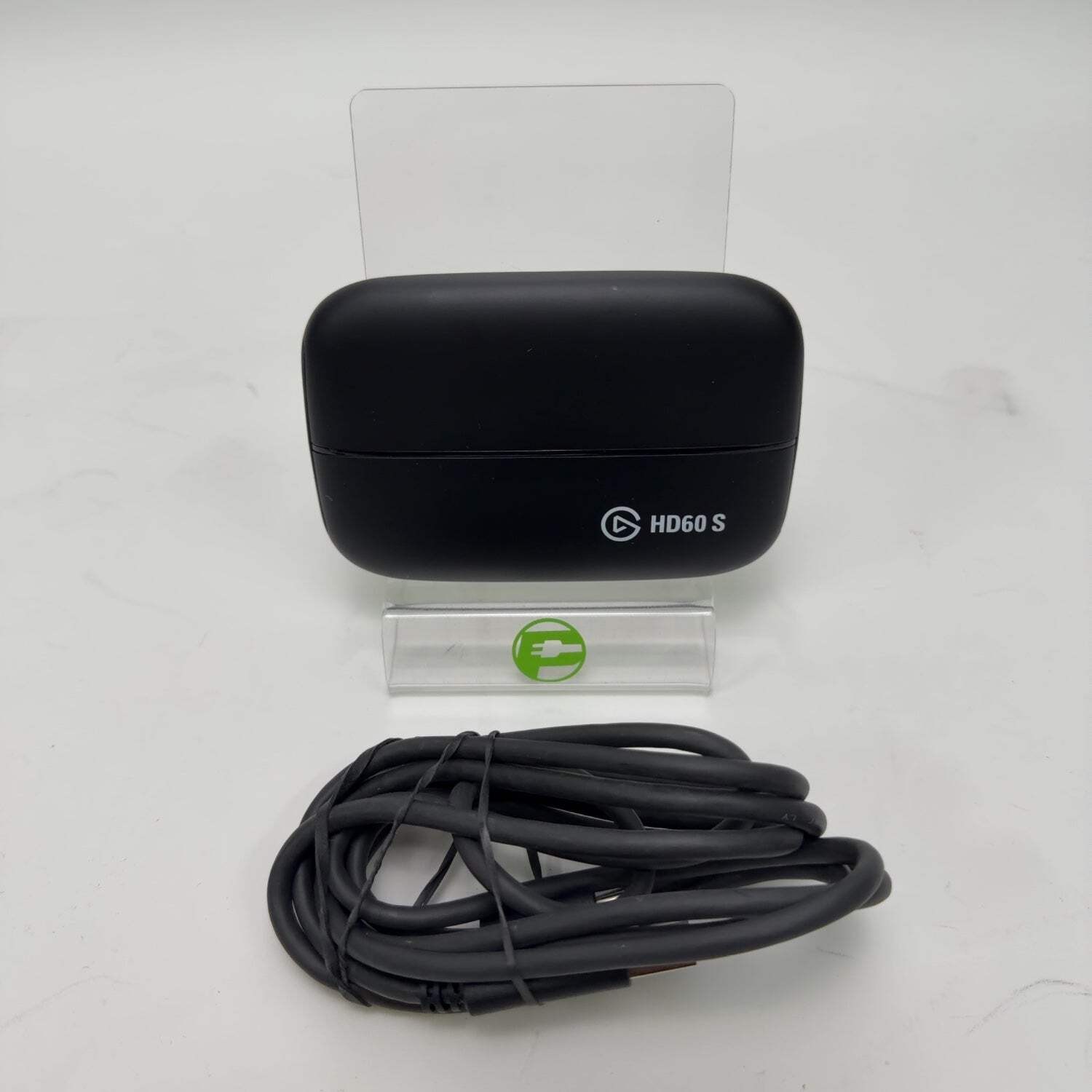 Elgato HD60S Digital Video Recorder 2GC309901004
