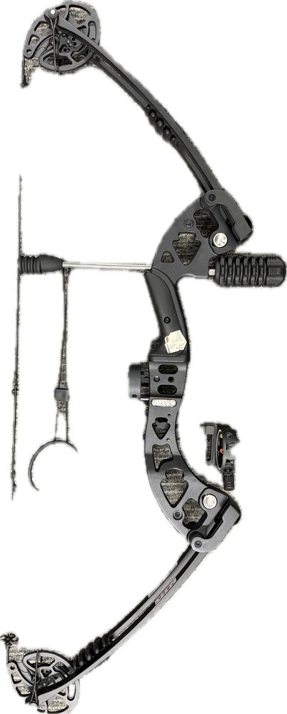Junxing Compound Bow