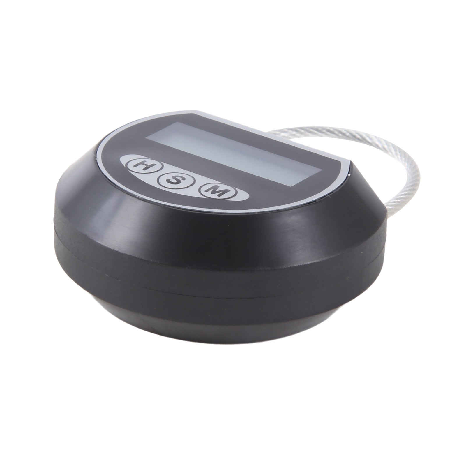 Electronic Time Lock Timer Lock Container Multi Function Time Lock Bin for2925