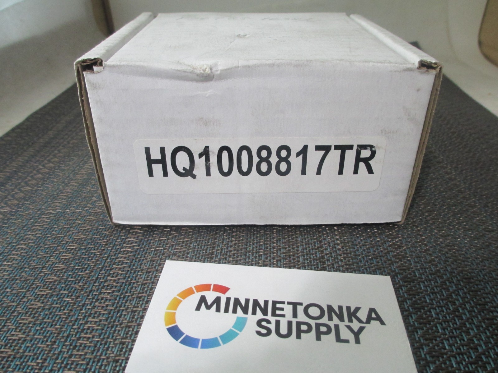 Honeywell FS6785-1638 Pressure Switch NEW! HQ1008817TR
