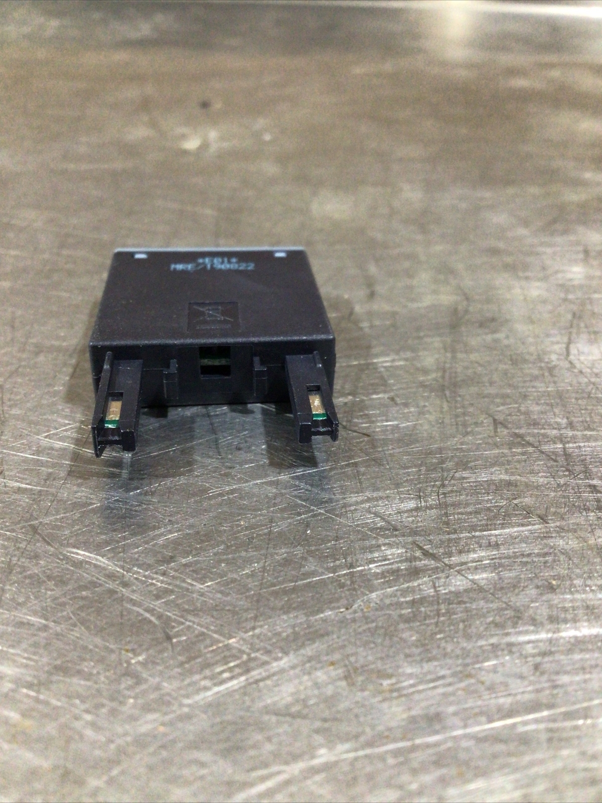 3RT2916-1CB00 Surge Suppressor