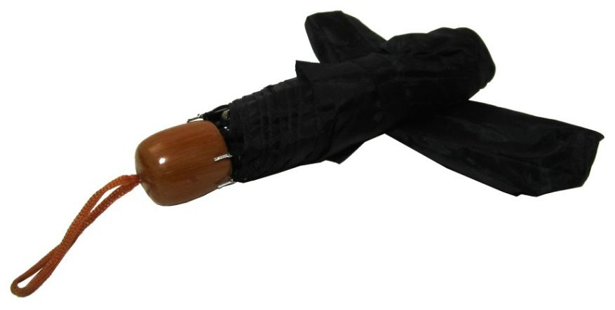 Compact umbrella, small umbrella, supermini umbrella, folding umbrella
