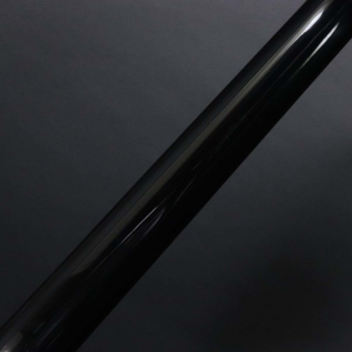 Gibson Les Paul Special Ebony #GGcgb