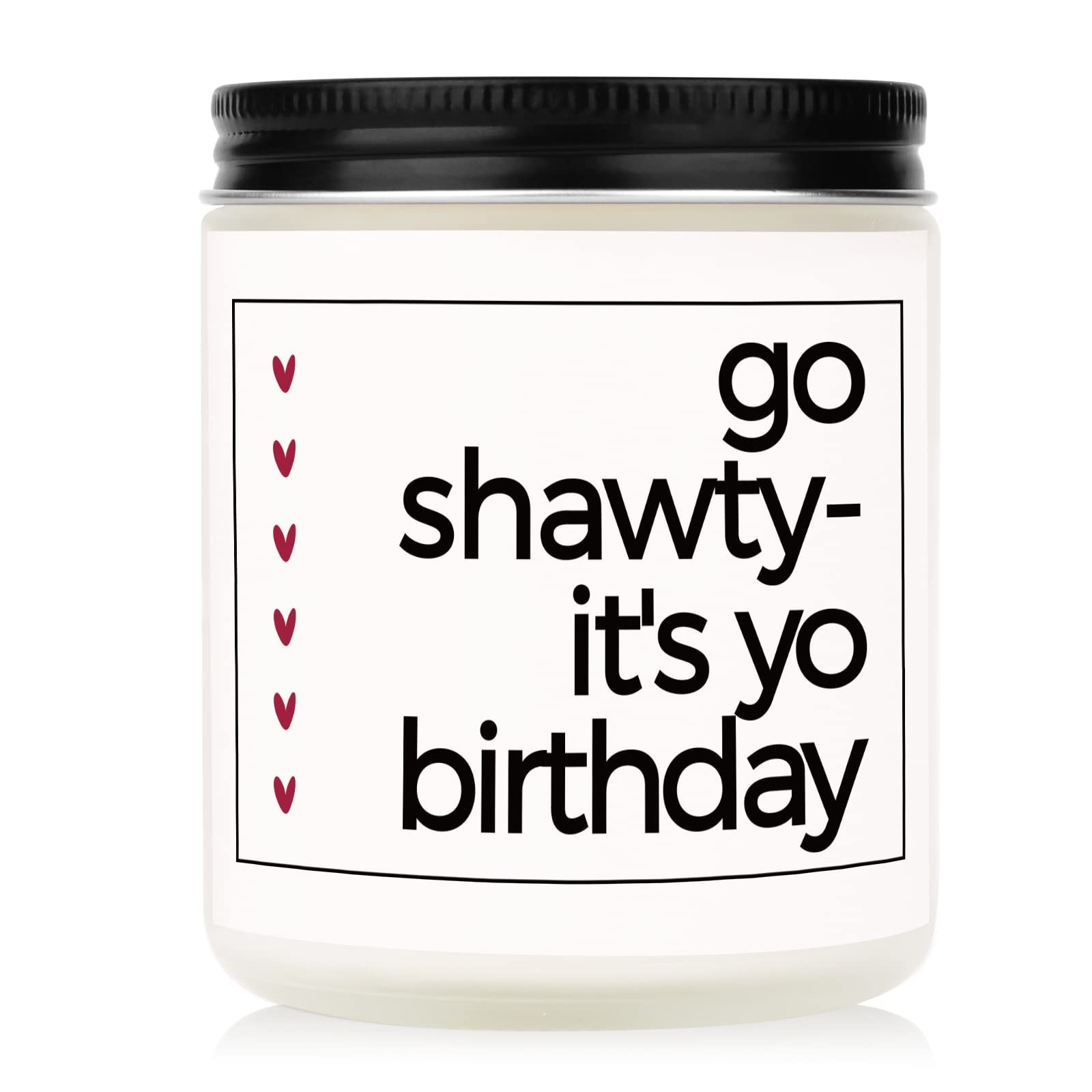 Gifts for Mom, Mothers Day from Husband Daughter Son, Birthday Women Wife Gifts.
