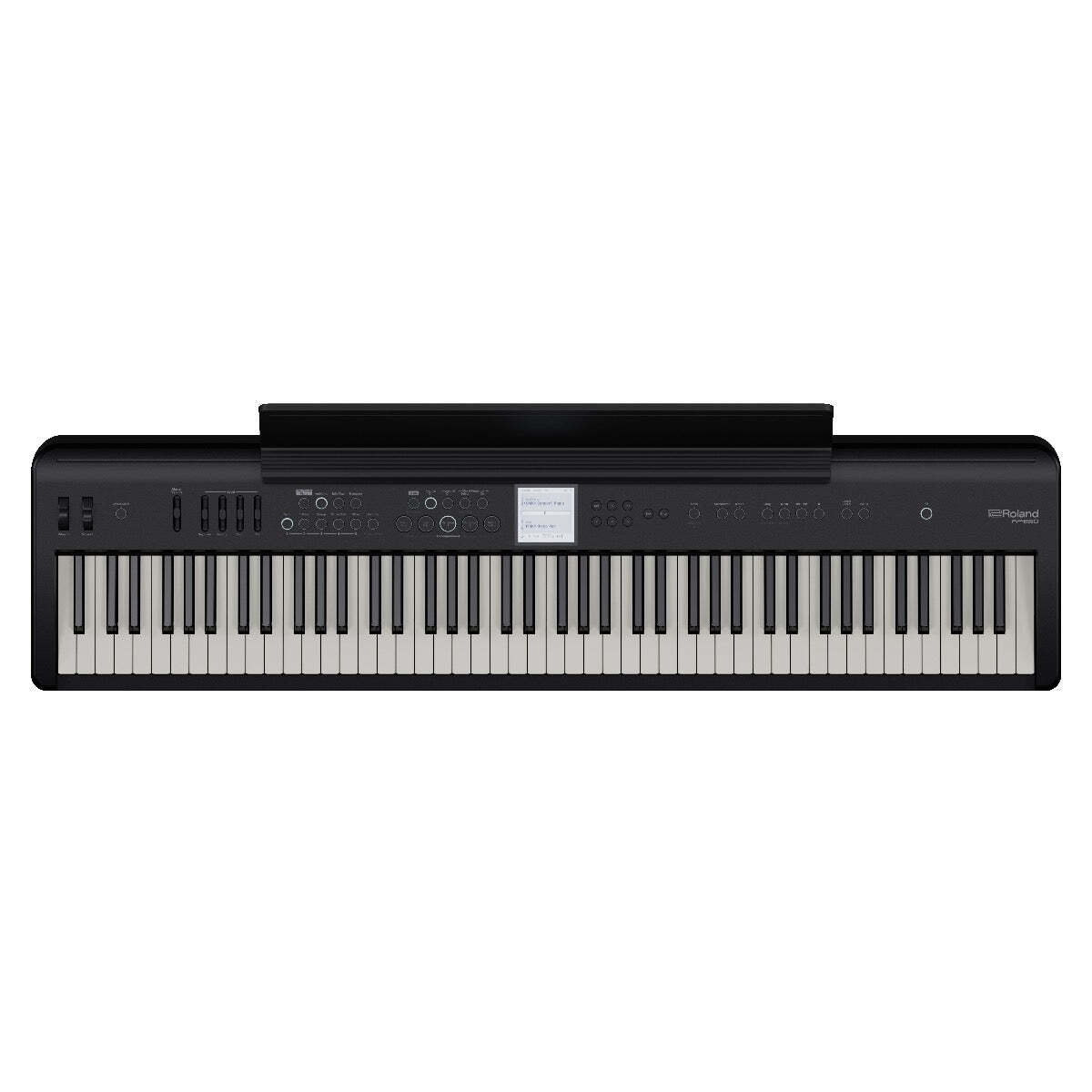 Roland FP-E50 Digital Piano STAGE RIG