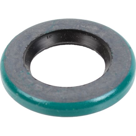 Skf 7469 Seal