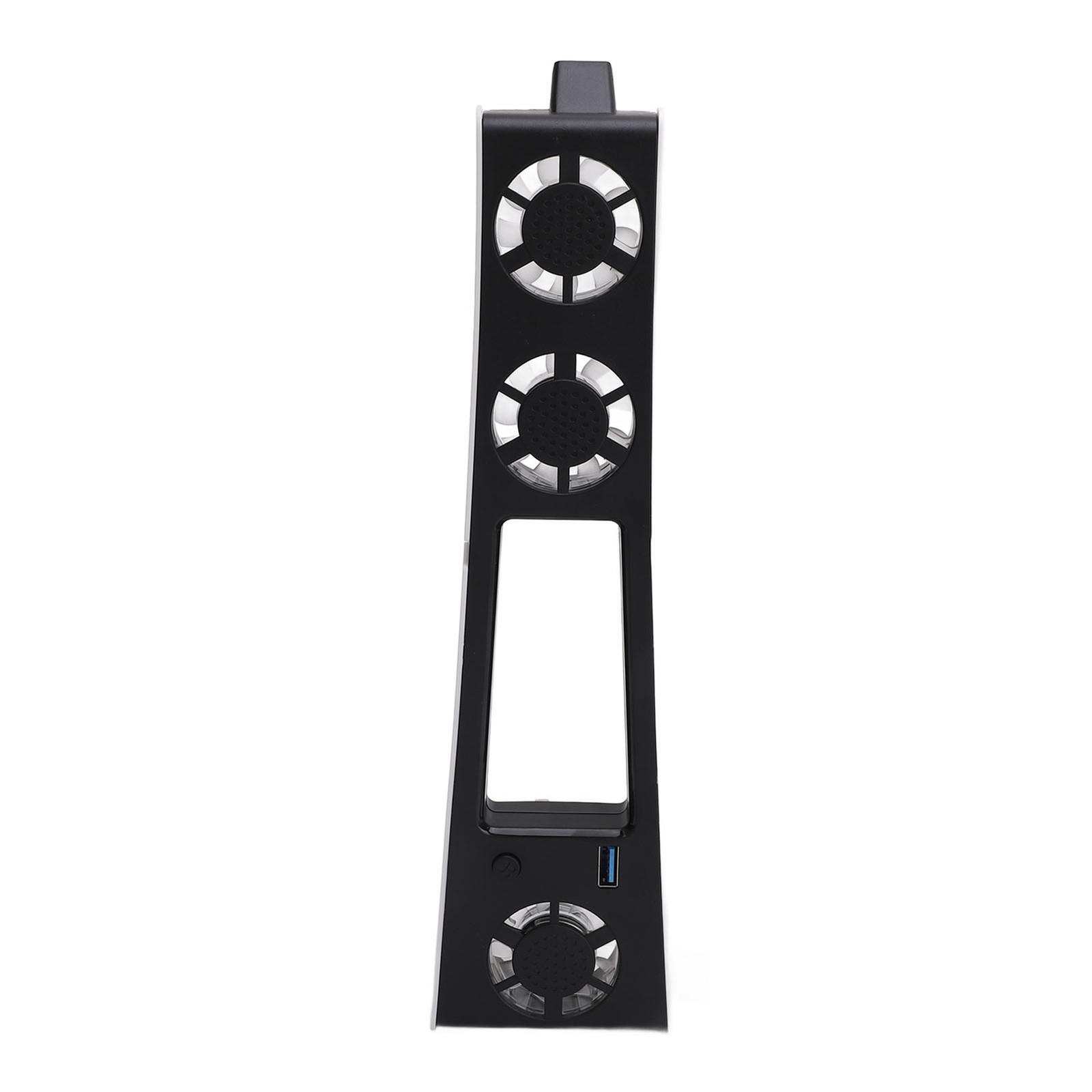 Cooling Fan For SLIM Powerful 2 Speed Quiet Efficient Cooling CX4
