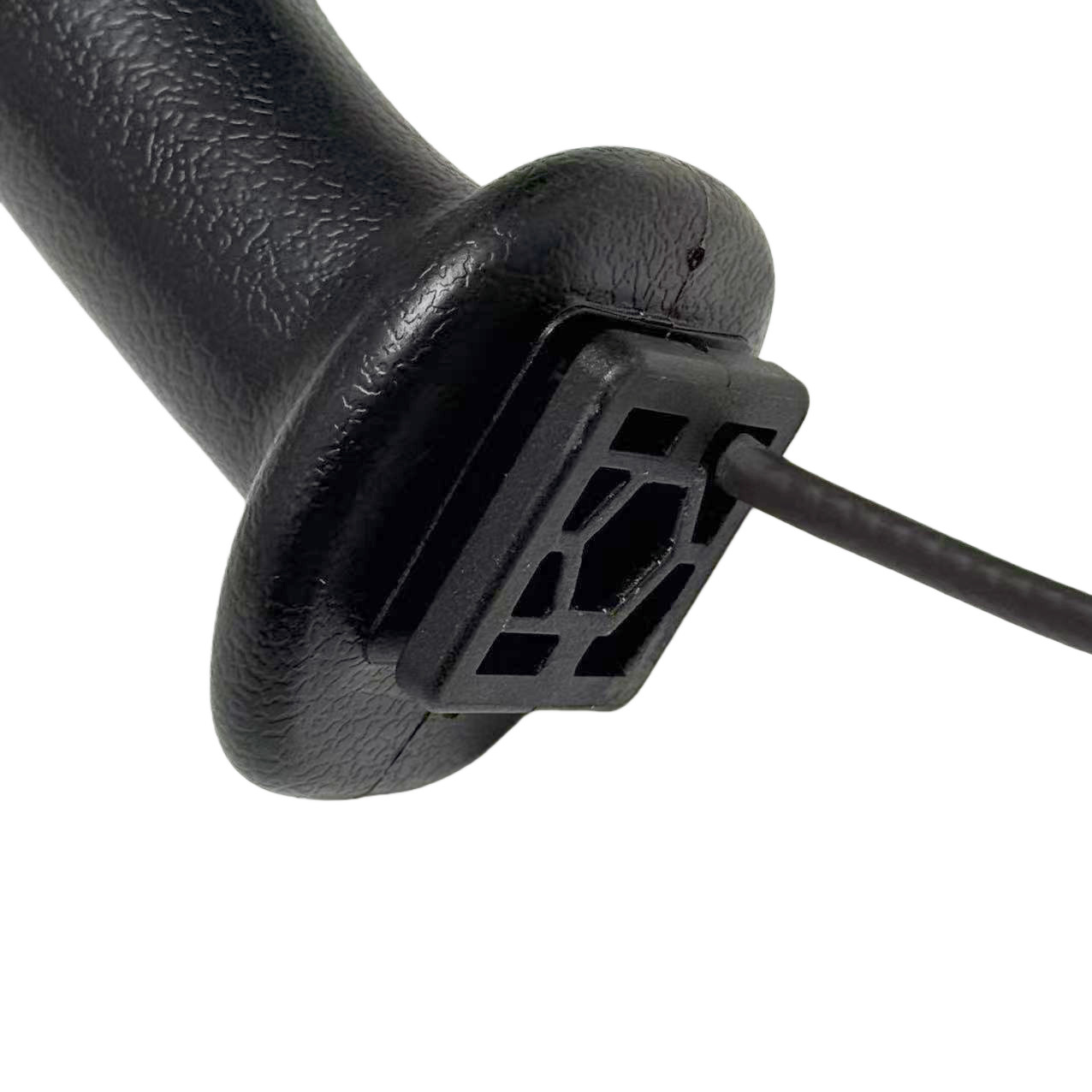 70020769 Control Handle G5-18A Model For JLG Telehandler Rough Terrain Forklift