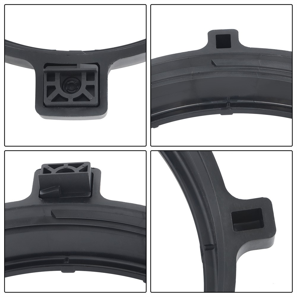 59052900 Locking Ring Assembly Fit Pool Spa Filter Clean & Clear