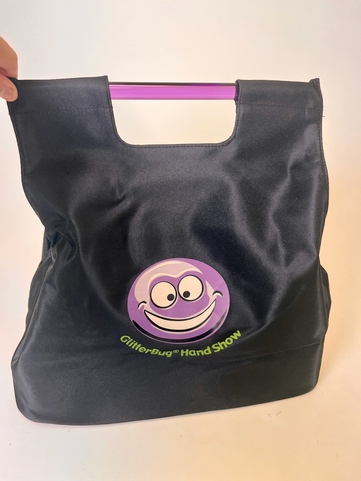Brevis GlitterBug® GBX Hand Washing Training Set - NEW