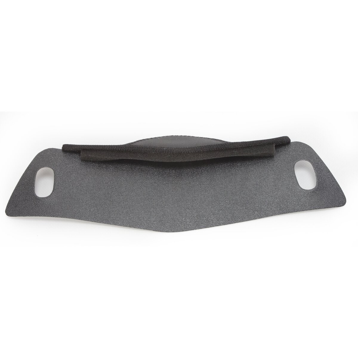 GMax Breath Guard for GM11 Helmets - G011030