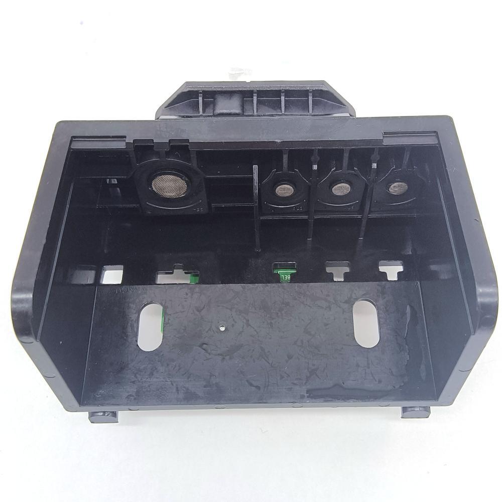 CQ163-80060 Printhead 934 935 Fits For HP Officejet Pro 8025e 6230 6978 6670
