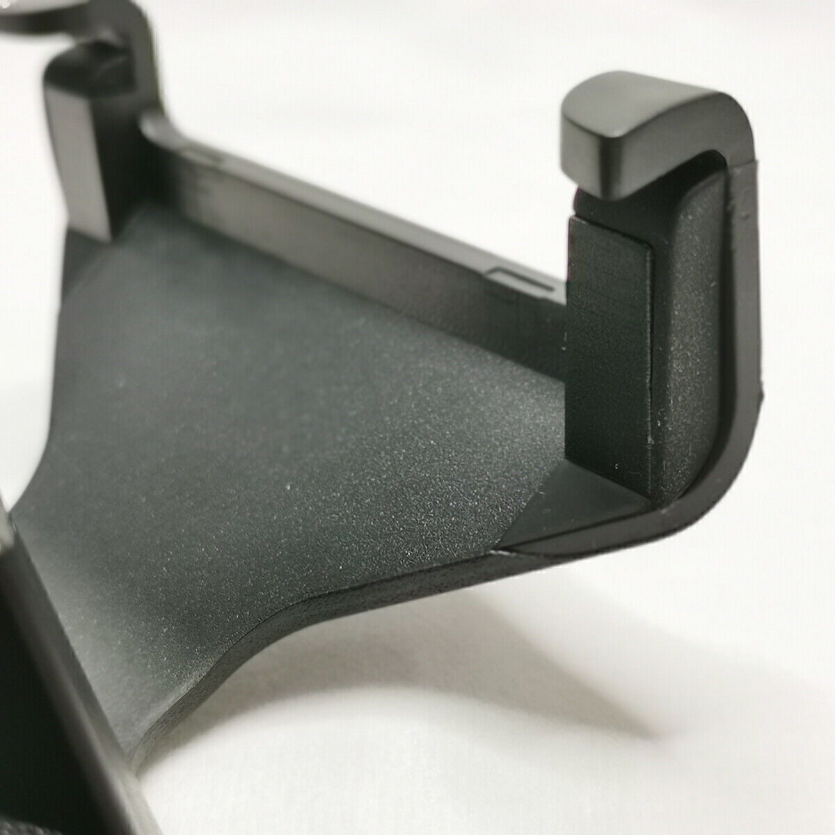 Vertical & Horizontal Original Stand Bracket Base for PS5 Disc Version Host