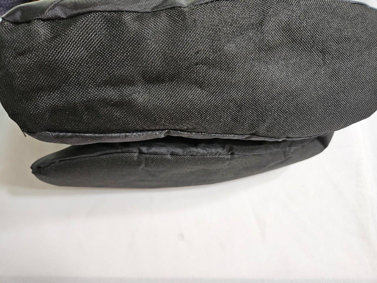 Scuba & Snorkeling Drysuits Socks Size Small