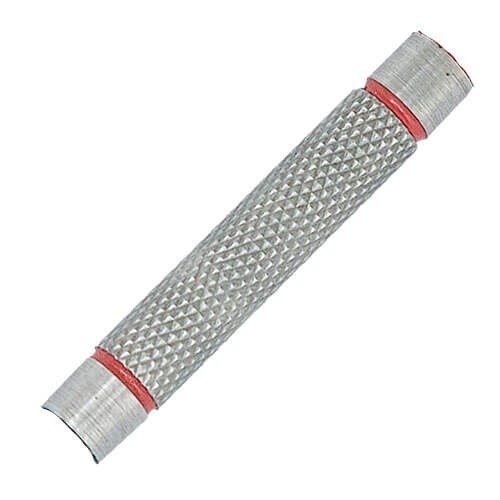 80% Tungsten Array Soft Tip Dart Set - 18 grams