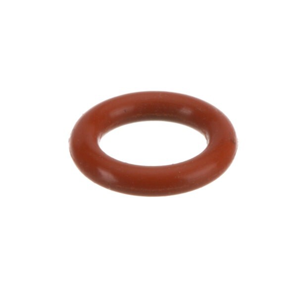 Grindmaster Cecilware 60741 O-Ring, OEM + Free Shipping