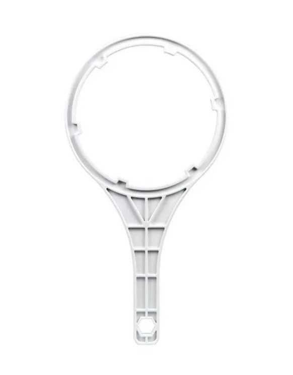 A.O. Smith Large Capacity Universal Wrench For Whole House Filtration System(KI)