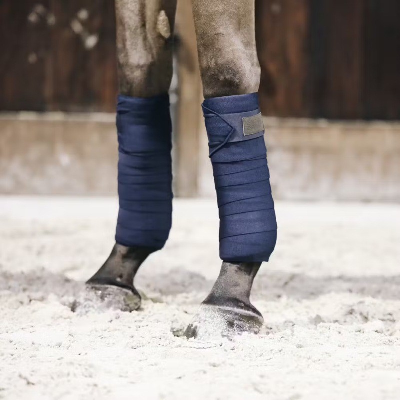 Kentucky Repellent Bandage