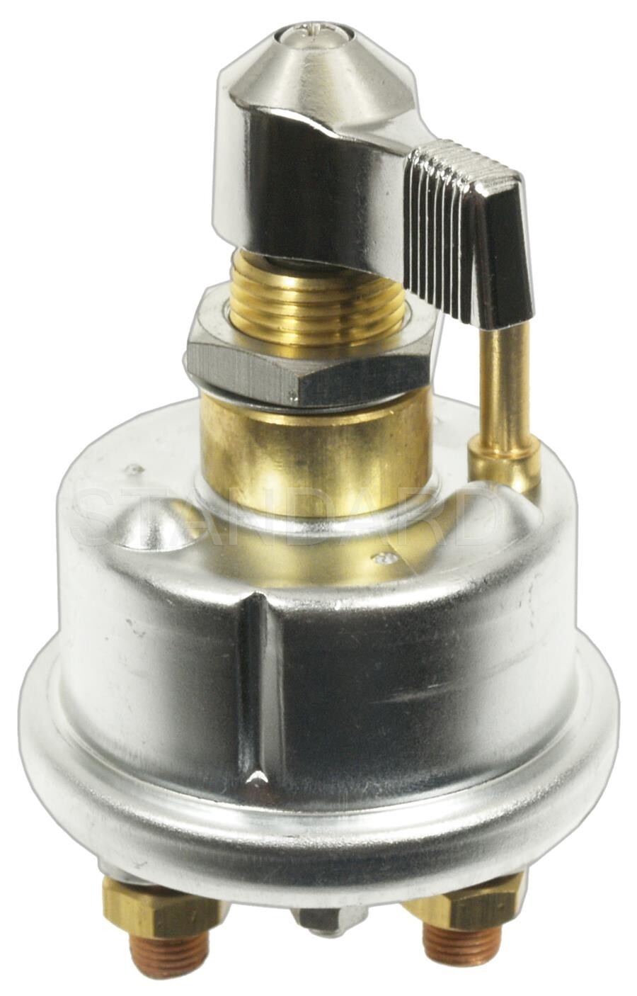 Standard DS247