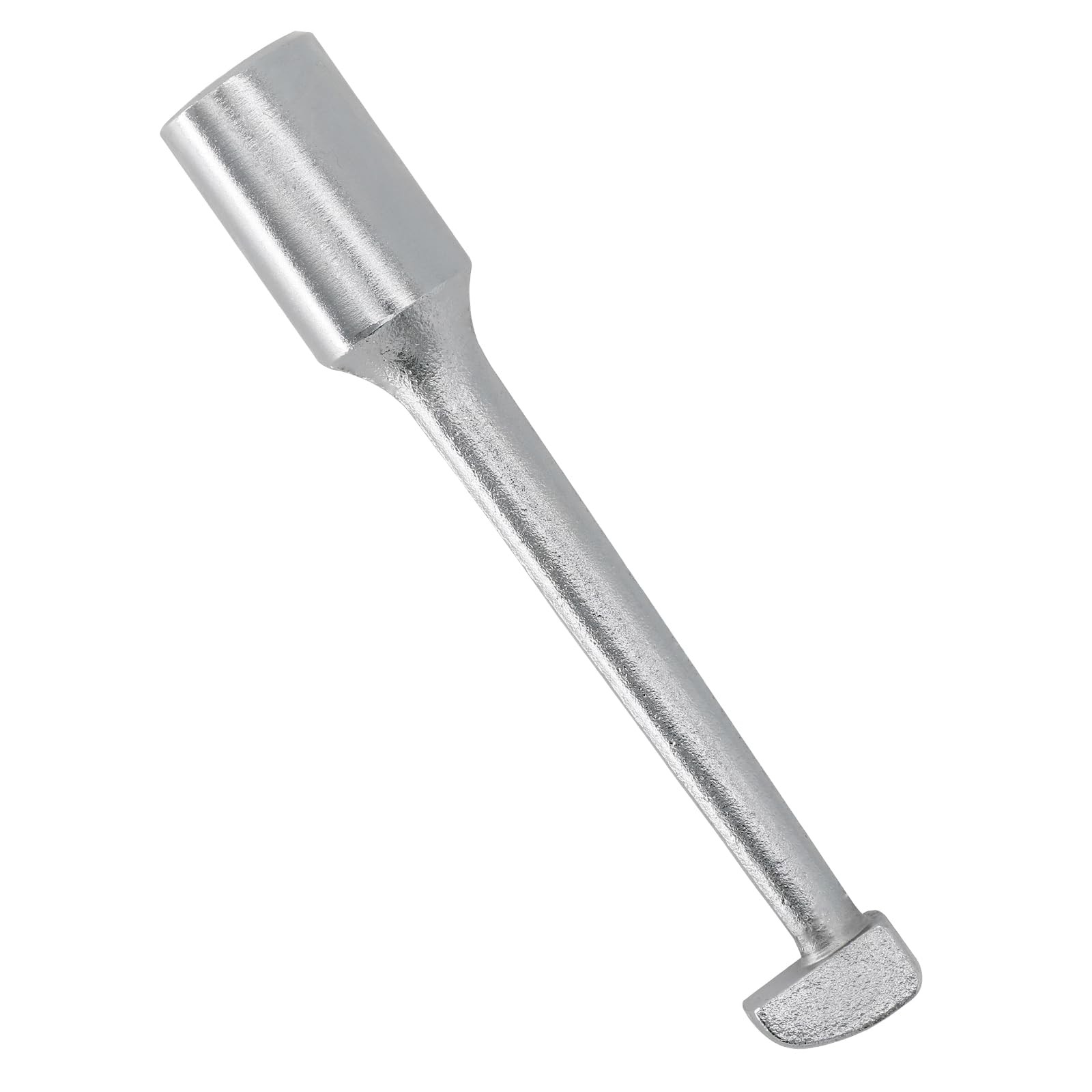 Slide Hammer Pulling Hook Attachment for Bearing and Seal Removal Garage Tool