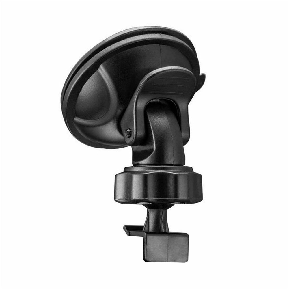 Car Mounted Universal-Recorder Bracket for DASH Cam Holder Camera Stand