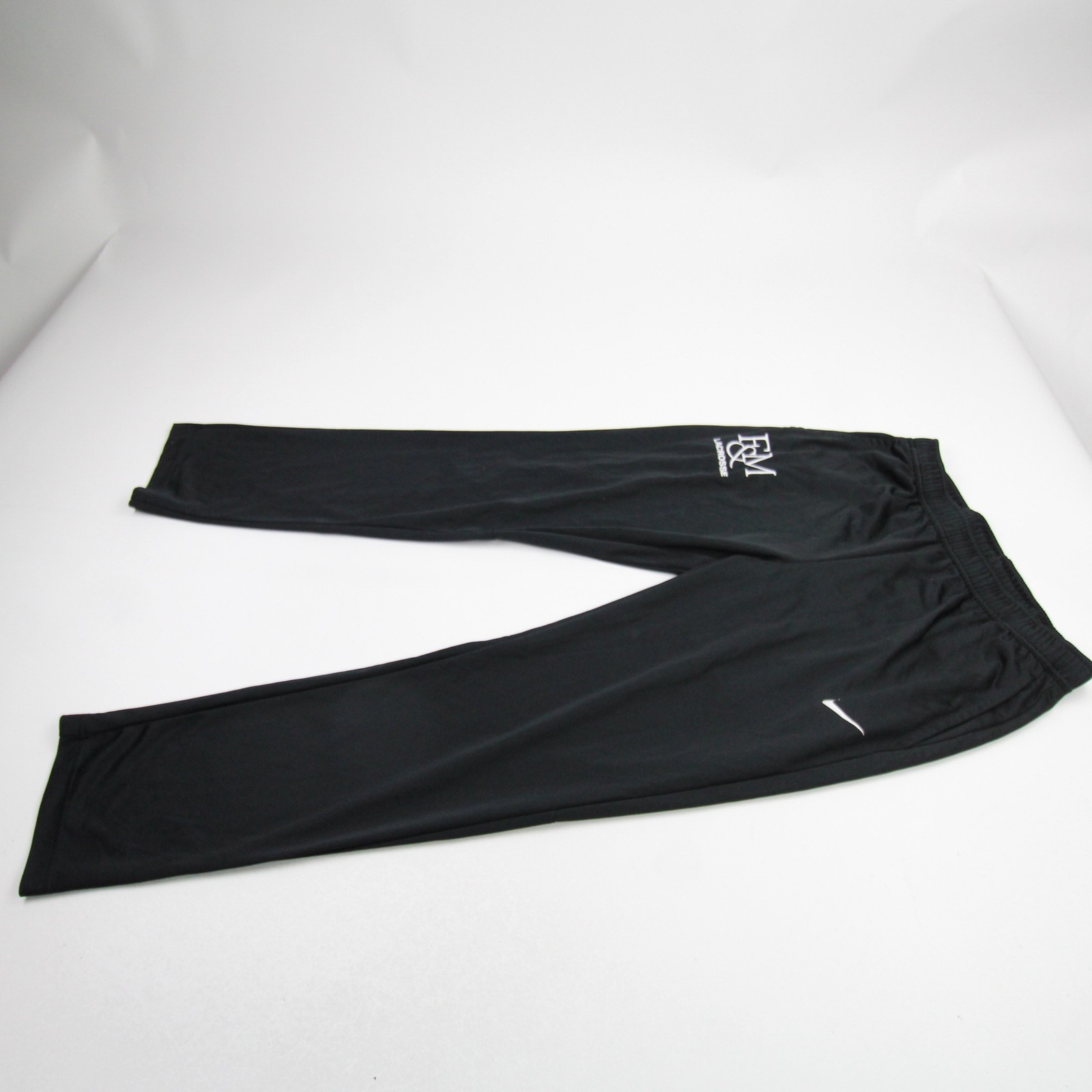 Franklin and Marshall Diplomat Nike Dri-Fit Athletic Pants Men's Multiple Sizes