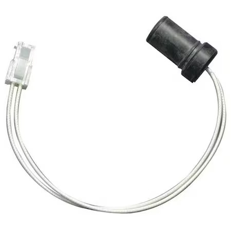 Dayton Sp-Kfa1025 Photocell Assembly