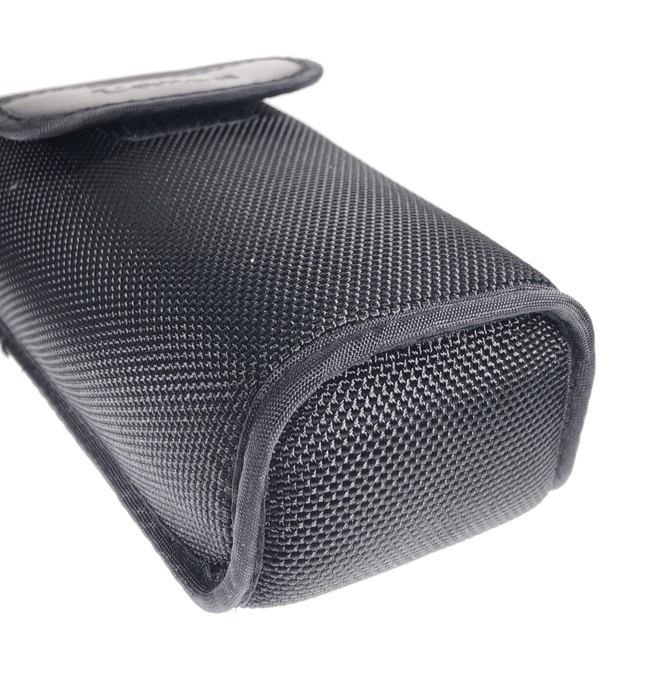 Genuine Canon Flash Case Pouch for Speedlite 430EX II