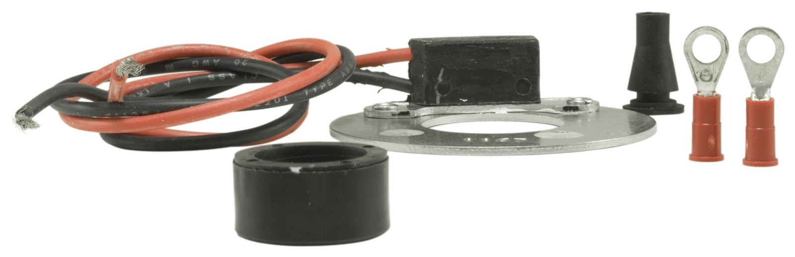 Electronic Conversion Kit Airtex 1A4101