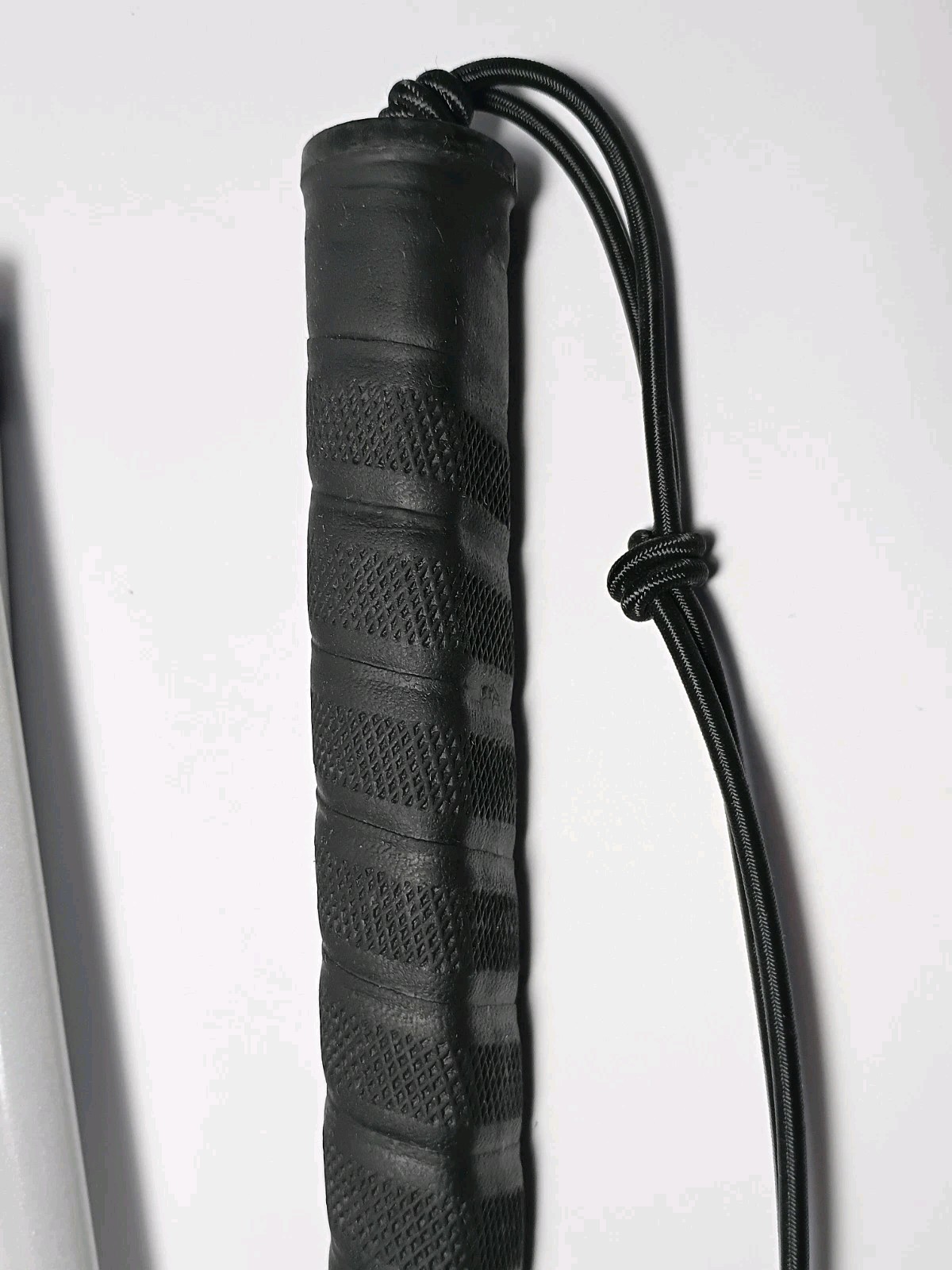 Ambutech Folding Walking Cane 54” Collapsible